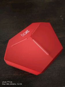 Boat airdopes 191g