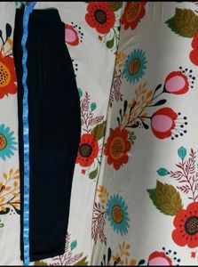 Formal Pant For Women, Size 30