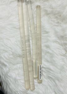 Glue Gun Sticks