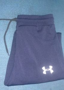 Under Armour