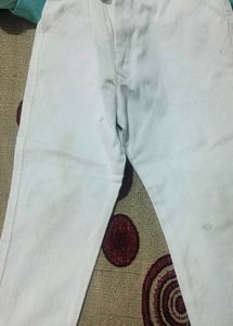 Boys&#39; Festive Outfit