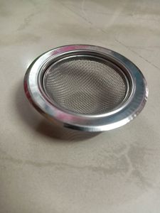 Sonata Sink Jali