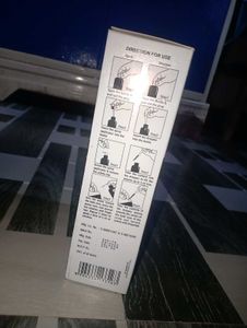 Zeelab Minoxidil &amp; Finasteride Solution