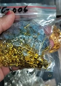 Jwellery Making Kit