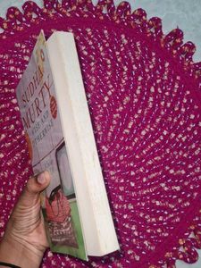 SUDHA MURTY wise And Otherwise /A Salute To Life