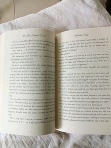 Best-selling Author With Over 2.5 Miliion Book Sold