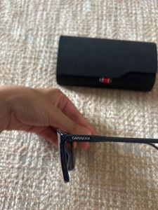 Carrera Sunglasses