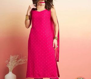 Kurta Set