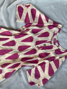 🌸 Women Kurti 🌸