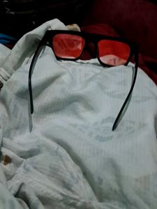 New Sun Glasses