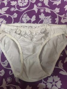 White Brief