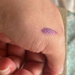 Daily Life Forever52 Eyeliner