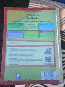 Functional English Grammar Book