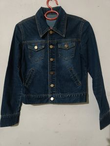 Jean Jecket