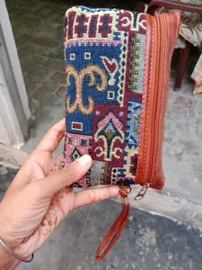 Casual Pouch For Women/Girls✨✨