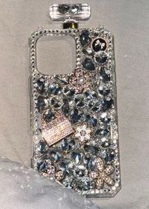 iPhone 16 Pro Max Case