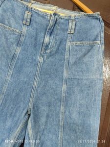Women&#39;s Jeans..
