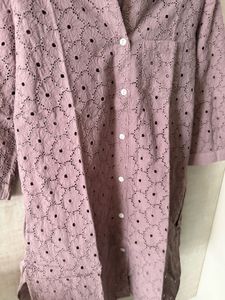 Tunic/ Kurta