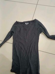 Inner Wear