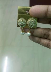 Earring