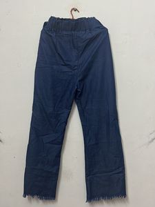 Jean Pants
