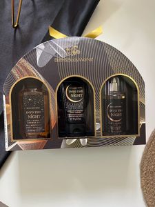 Bath &amp;Body works - Gift set