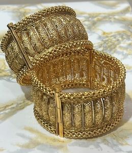 Antique Bangles For Women