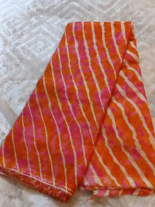 Fabric Piece