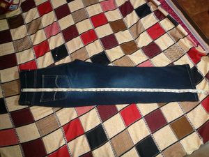 Levi&#39;s Jeans