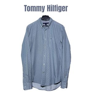 Tommy Hilfiger Shirt