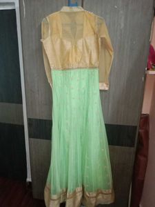 I&#39;m Selling Anarkali Suit