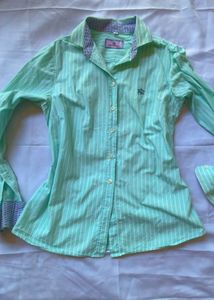 Vintage Pinteresty T-shirt