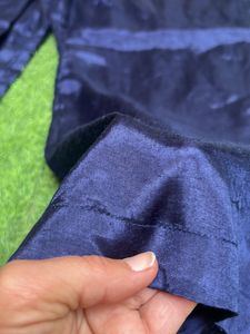 Women Party Wear Suit With Duppata
