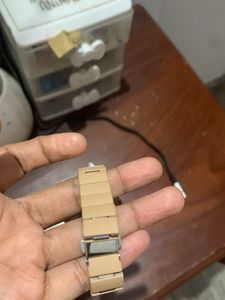 It’s Ladies Watch