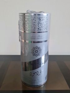 LATTAFA - OUD MOOD - REMINISCENCE - EAU DE PARFUM