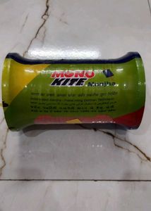 Orginal Mono Kite Manja(Abrasive String),7000 m