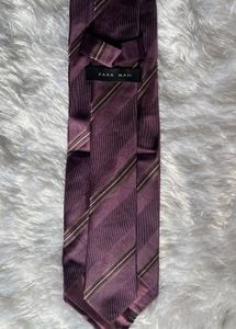 Silk Tie Set - Perfect For Business &amp; Casual Wear