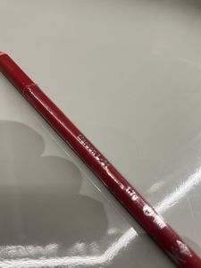 Swiss Beauty In Shade Maroon Very Classy On Lips