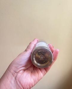 Happy Birthday - Bath &amp; Body Works Mist