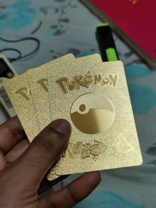 RARE POKEMON CARDS Ultra Charizard GX | HP 150000