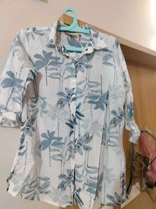 Combo Short Kurta