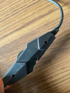Gaming Headset