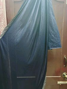 Never Used Pretty Choli 2 New Fresh Piece