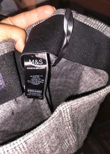 M&amp;S Trousers