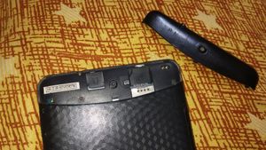 I Want to Sell Not Working Tablet