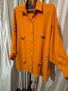 Shirt For Women