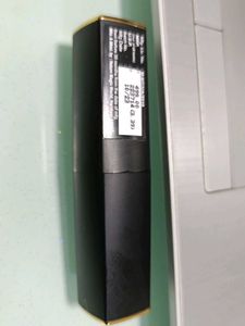 Estee Lauder Lipstick