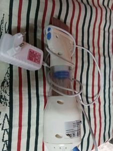 Vcomb Lice Remover
