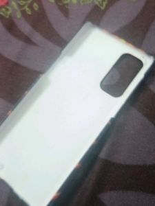 One Plus Nod 2,Black Panther Phone Case