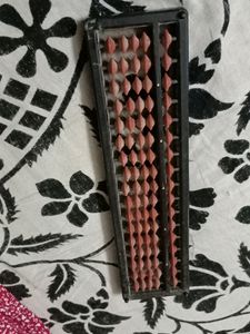 Abacus